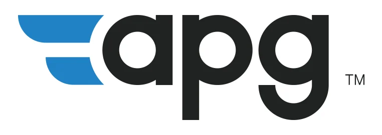 Picture for blog American Packing & Gaskets Begins an Exciting New Chapter
